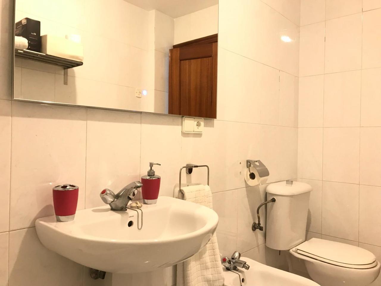 Apartamento Conocedores Jerez de la Frontera Exterior photo